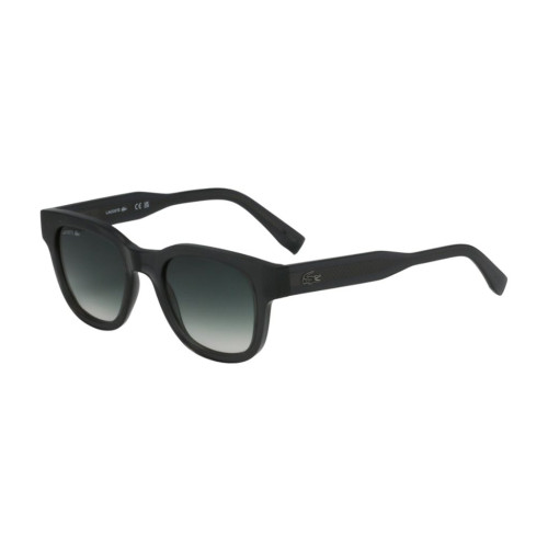 LACOSTE L6023S 035